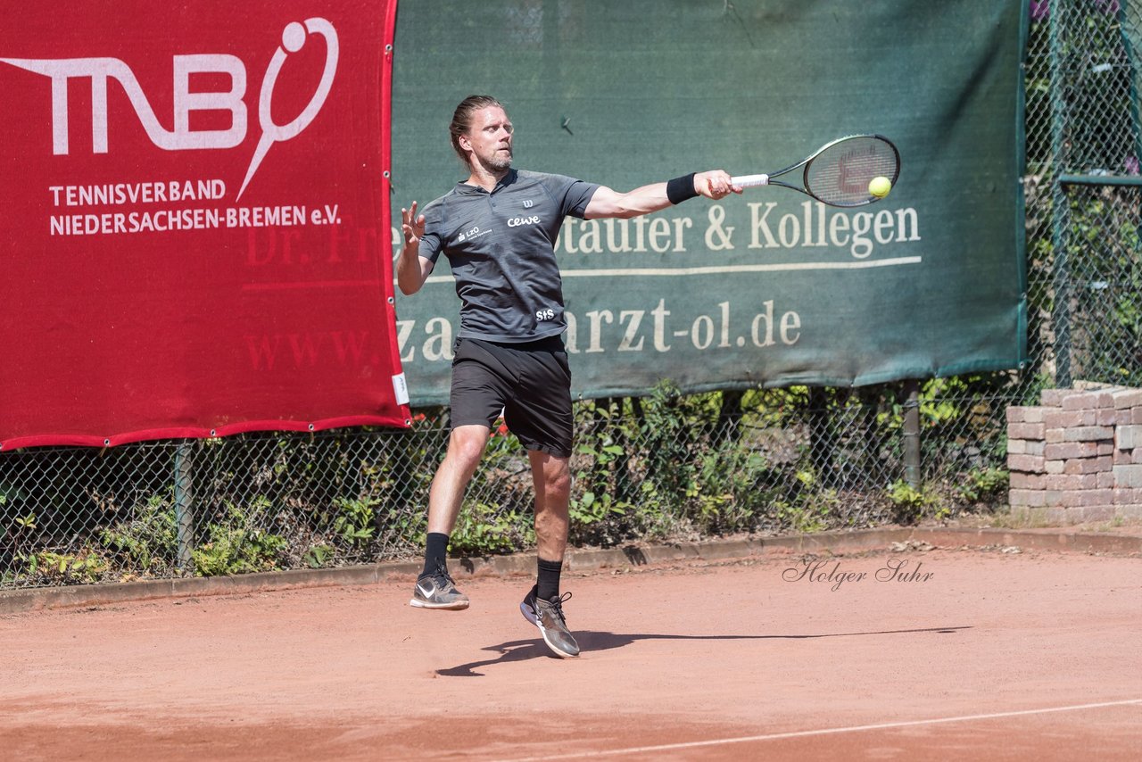 Bild 507 - TNB Verbandsmeisterschaft